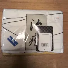 鬼滅の刃　善逸　ウェア　パジャマ