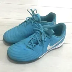 NIKE PHANTOM GT トレーニングシューズ 23㎝