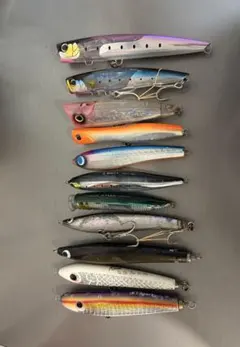 2026年最新】ソウルズ ナルドの人気アイテム - メルカリ