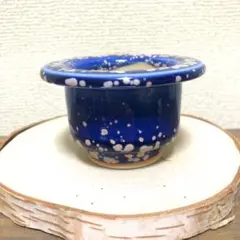 ふく様 リクエスト 2点 まとめ商品