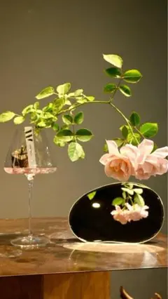 Item thumbnail for item 387184b3-ade3-4302-87c5-7e5357af6cc4