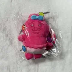 にこ ※プロフ必読お願いします様 リクエスト 2点 まとめ商品