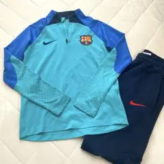 2025年最新】nike バルセロナ トラックジャケットの人気アイテム