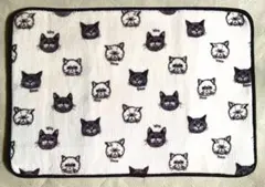 Item thumbnail for item f5470376-2d2d-4871-8eb8-9c98868a95a6