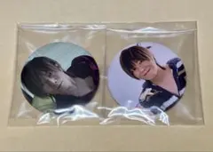 2025年最新】谷山紀章 ブロマイドの人気アイテム - メルカリ