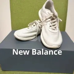 New Balance514 スニーカー　23cm