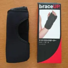 Item thumbnail for item 2bd08a95-e3c8-4692-8acb-0c5a1c92df50