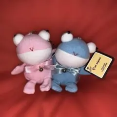 2026年最新】ミニョン ぬいぐるみの人気アイテム - メルカリ