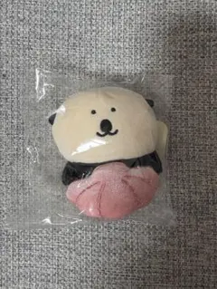 2025年最新】デスクトップから見守るひっかけぬいぐるみの人気アイテム