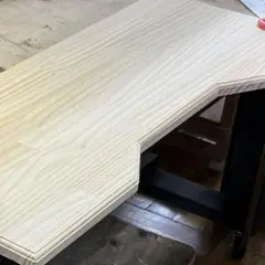 ぽんすけ専用