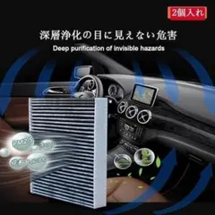 R32 エアコンガス100g （千葉を中心に、都内、埼玉、茨城、栃木