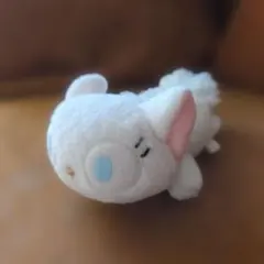 2026年最新】サンアロー魔女の宅急便の人気アイテム - メルカリ