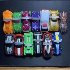 Item thumbnail for item c2526262-b167-4ea6-95c0-9e99666682b3