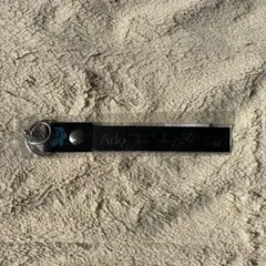 Ado キーホルダー よみがえりの宴 OSAKA