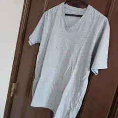 2611❤古着好き(❀ᴗ͈ˬᴗ͈)