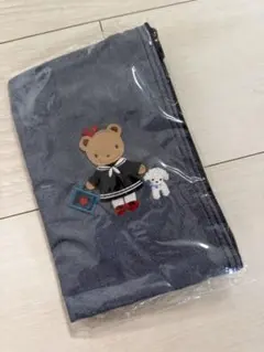 Item thumbnail for item 00500bbd-f50c-4d9a-80c3-44793dc0bad4