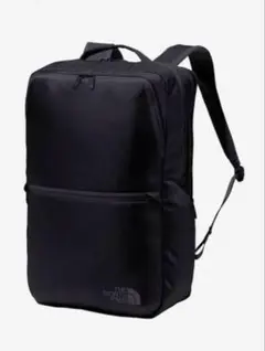 シャトルデイパック