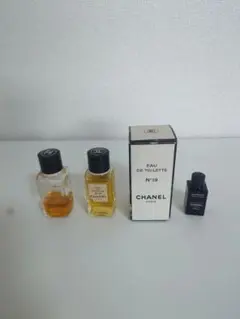 2026年最新】chanel antaeusの人気アイテム - メルカリ