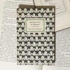 古書】アンリ・マティス、マチス、HENRI MATISSE、1920|mercari