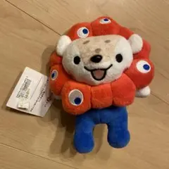 2026年最新】あさっぴー ミャクミャクの人気アイテム - メルカリ