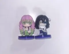 2025年最新】鬼滅の刃 すわらせ隊 甘露寺蜜璃の人気アイテム