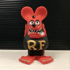 2026年最新】ラットフィンク 特大の人気アイテム - メルカリ