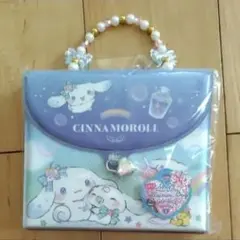 Item thumbnail for item 611a186b-18f2-4e76-a3d1-02ac08d8b02e