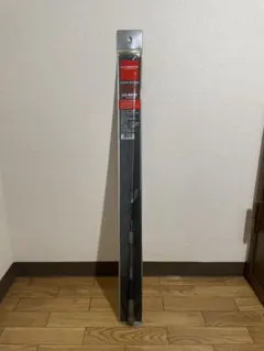 ダイワ 中通し ルアーロッド プロキャスターZ 602LFS-I インターライン