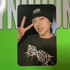 82MAJOR ソウルコン トレカ ソンイル 直筆サイン入り 82MAJOR ソウルコン トレカ ソンイル 直筆サイン入り - メルカリ