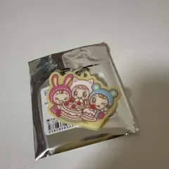 A✩プロフ要確認様 リクエスト 2点 まとめ商品