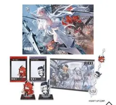 2025年最新】ファミ通 nikkeの人気アイテム - メルカリ