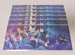 青葉つむぎ まとめ売り 2025年最新】青葉つむぎの人気アイテム - メルカリ