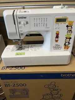 2025年最新】ミシン ブラザー bfの人気アイテム - メルカリ
