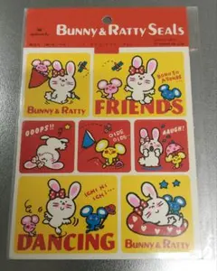 2026年最新】バニー&ラッティの人気アイテム - メルカリ