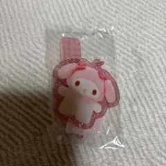 ♡ぴんくちゃん♡様 リクエスト 2点 まとめ商品