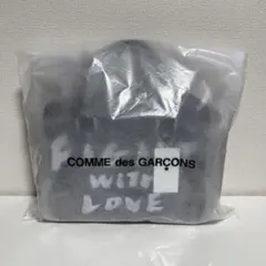 2025年最新】コムデギャルソンガール ペイントバッグの人気アイテム