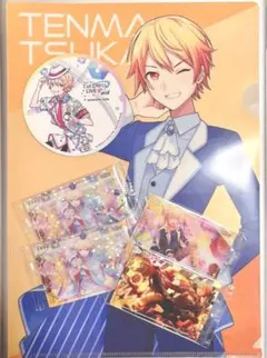 2025年最新】プロセカまとめ売りの人気アイテム - メルカリ