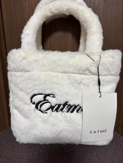 Item thumbnail for item 590d47d3-dba9-44df-9688-703e85030e97