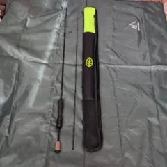 Item thumbnail for item 9de54ca7-436d-4a90-a275-50cc0fb83e20