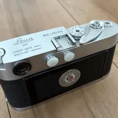 2026年最新】Leica その他の人気アイテム - メルカリ