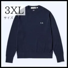 Item thumbnail for item 245015e1-3c8b-4b05-92d5-ca037a7727d3