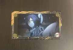 Item thumbnail for item 66267756-027a-45a2-8378-285da7d2f08d