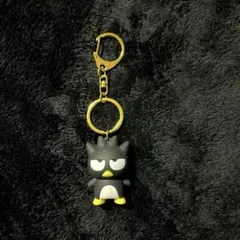 Item thumbnail for item fbd46d48-de89-4e01-b053-13ad7261671c