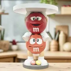 M&M’S ビッグディスプレイ45x33cm