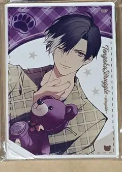 Item thumbnail for item dac410ba-5b90-4189-a91c-6fc1888c31f6