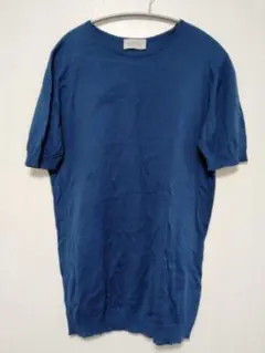 chikky※プロフも読んでね様 リクエスト 2点 まとめ商品