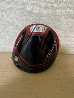 TaylorMade STEALTH 2 HD ドライバーのサムネイル
