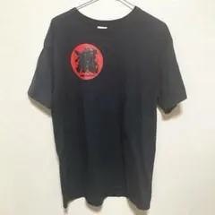 【絶版貴重】三代目魚武濱田成夫Tシャツ Lサイズのサムネイル