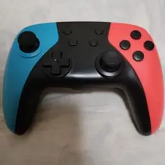 Matbip　ワイヤレスコントローラー　ジャンク