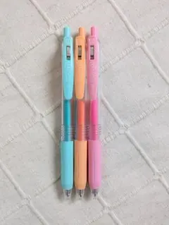 2025年最新】ZEBRA 筆記具の人気アイテム - メルカリ